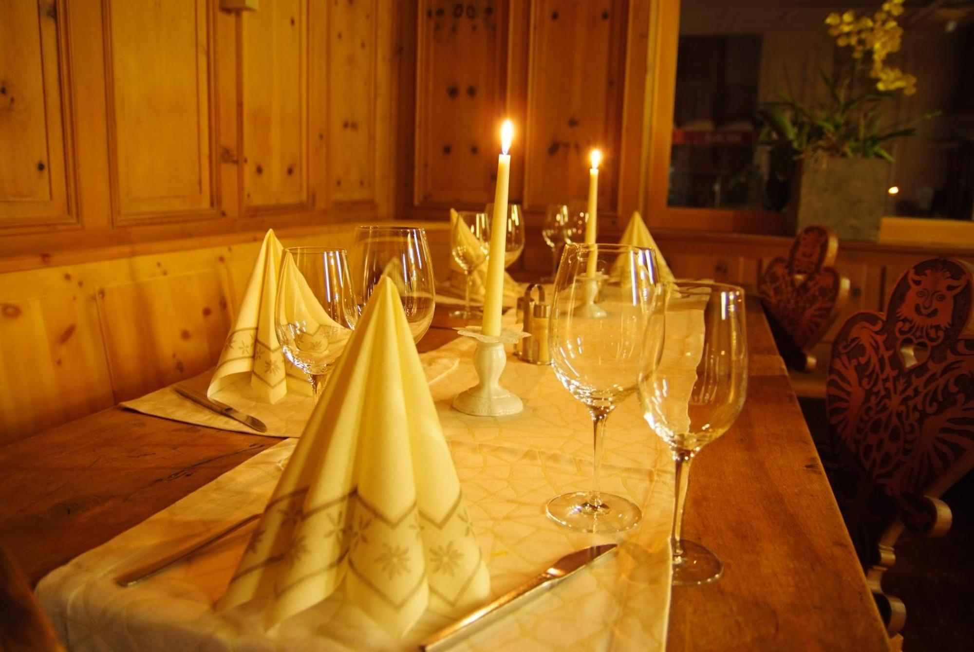 Kleinkunsthotel Naturns Esterno foto